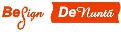Logo Besign Travel Logo Besign Travel