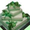 Logo Photo Cake Logo Photo Cake