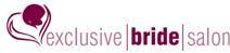 Logo Exclusive Bride Logo Exclusive Bride
