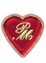Logo Perfect Moments Logo Perfect Moments