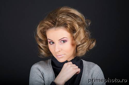 Logo Alexandra Frigescu Logo Alexandra Frigescu