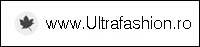 Logo Ultrafashion Logo Ultrafashion