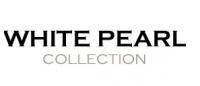 Logo White Pearl Logo White Pearl
