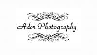 Logo Ador Foto Logo Ador Foto