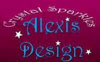 Logo Alexis Design