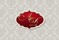 Logo Anda Decor Logo Anda Decor