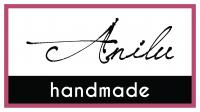 Logo Anilu Logo Anilu