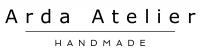 Logo Arda Atelier Logo Arda Atelier