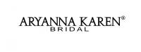 Logo Aryanna Karen
