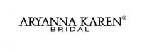 Logo Aryanna Karen Logo Aryanna Karen