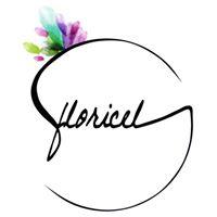 Logo Atelier Floricel