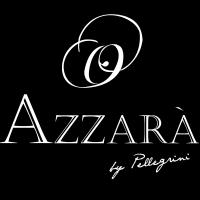 Logo Azzara Logo Azzara
