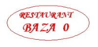 Logo Baza 0 Logo Baza 0