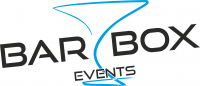 Logo Bar Box Events Logo Bar Box Events