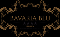 Logo Bavaria Blu Restaurant