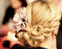 Logo Beauty My Dream Logo Beauty My Dream
