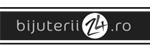 Logo Bijuterii 24 Logo Bijuterii 24