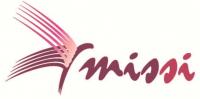 Logo Missi