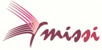 Logo Missi Logo Missi