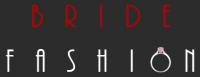 Logo Bride Fashion Logo Bride Fashion