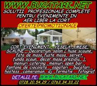 Logo Bucatari.Net