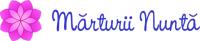 Logo Ax Perpetuum Impex Logo Ax Perpetuum Impex