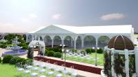 Logo Cantemir Ballroom Logo Cantemir Ballroom