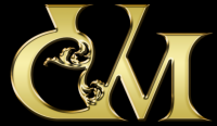 Logo Casa Vogue Mariage Logo Casa Vogue Mariage