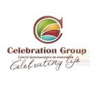 Logo CelebrationGroup Logo CelebrationGroup