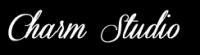 Logo Charm Studio Logo Charm Studio