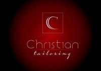 Logo Christian Tailoring