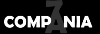 Logo Compania7 Logo Compania7