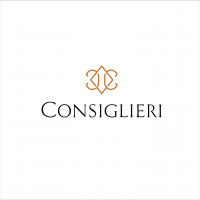 Logo Consiglieri