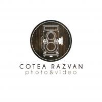 Logo Cotea Razvan