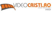 Logo Video Cristi