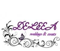 Logo Deleea Logo Deleea