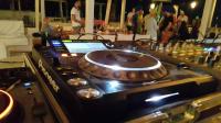 Logo Dj Nunta, Botez, Majorat, Corporate Logo Dj Nunta, Botez, Majorat, Corporate