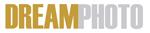 Logo DreamPhoto Logo DreamPhoto