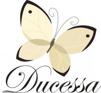 Logo Ducessa
