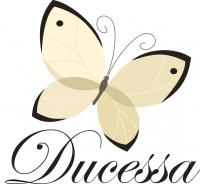 Logo Ducessa Logo Ducessa