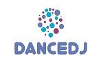 Logo DanceDj