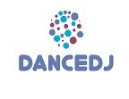 Logo DanceDj Logo DanceDj