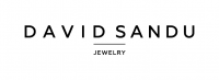 Logo David Sandu Jewelry