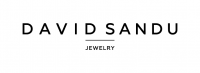 Logo David Sandu Jewelry Logo David Sandu Jewelry