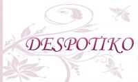 Logo Despotiko