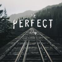 Logo My Perfect Day Logo My Perfect Day