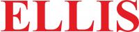 Logo Ellis Logo Ellis