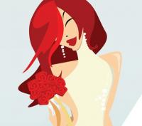 Logo Essenziale Sposa Logo Essenziale Sposa