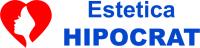 Logo Estetica Hipocrat