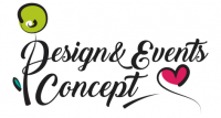 Logo Eugen elisei fotograf Logo Eugen elisei fotograf